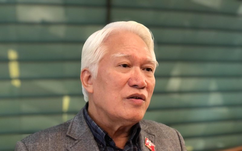 Đại biểu Quốc hội kỳ vọng những vấn đề ‘nóng’ được giải quyết nhanh sau phiên bế mạc