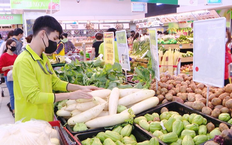 Đầu tư cho phát triển