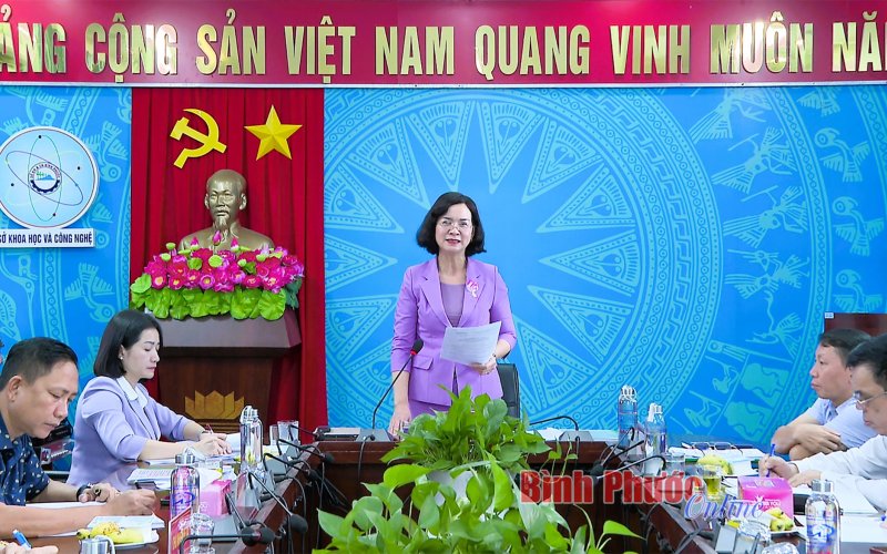 Đề ra nhiều cơ chế kiểm soát đa chiều để đảm bảo quyền lực của mô hình nhất thể hóa