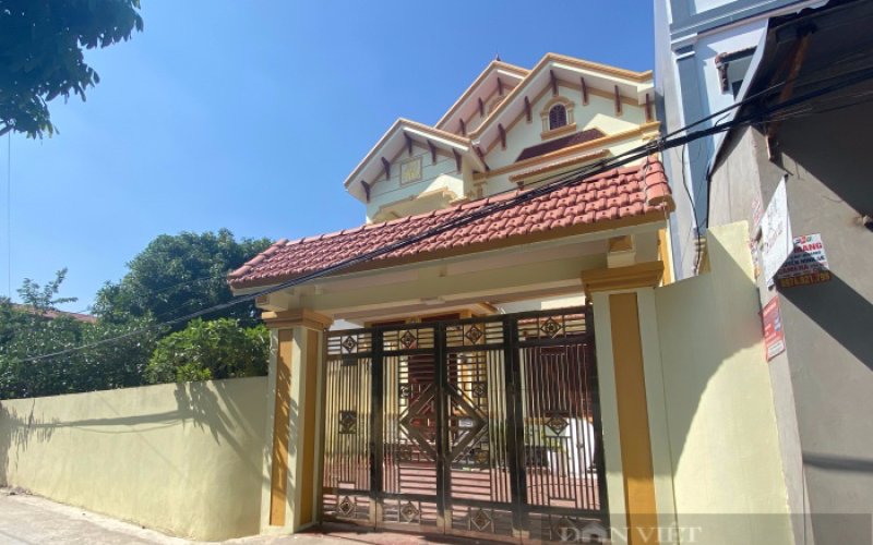 Đừng để đạo hiếu bị… chà đạp