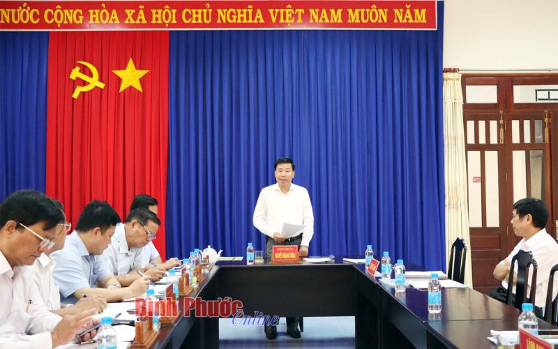 Giải quyết những vụ việc kéo dài: Công dân nên thiện chí, còn chính quyền phải linh hoạt