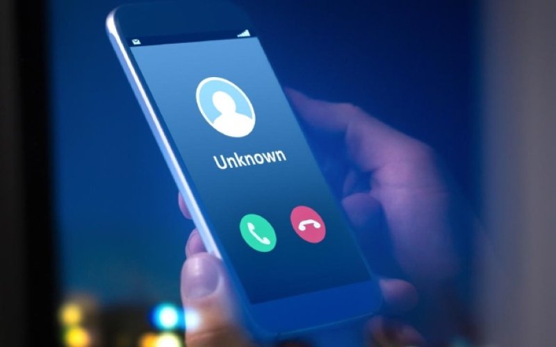 Khi nhận được cuộc gọi có dấu hiệu lừa đảo, người dân cần làm gì?