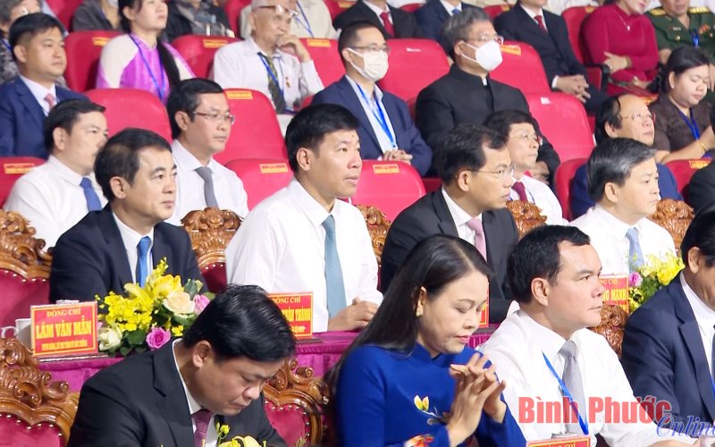 Kỷ niệm 100 năm ngày sinh cố Thủ tướng Chính phủ Võ Văn Kiệt