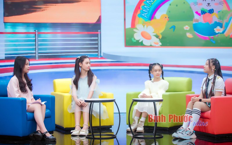 Kỷ niệm không quên về thầy cô