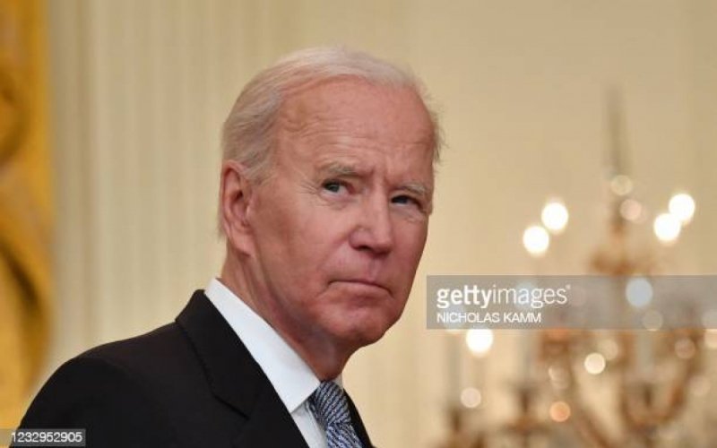 Lãnh đạo Mỹ, ASEAN ra tuyên bố thiết lập đối tác chiến lược toàn diện