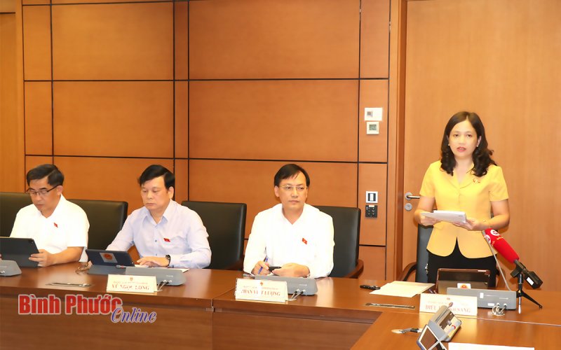 Miễn giảm thuế để nông dân tham gia hợp tác, liên kết chuỗi sản xuất