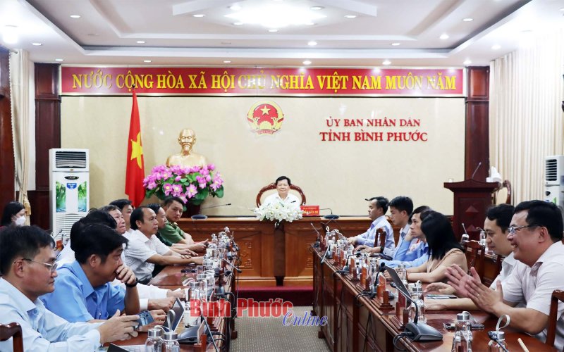 Nâng cao hiệu quả công tác truyền thông chính sách