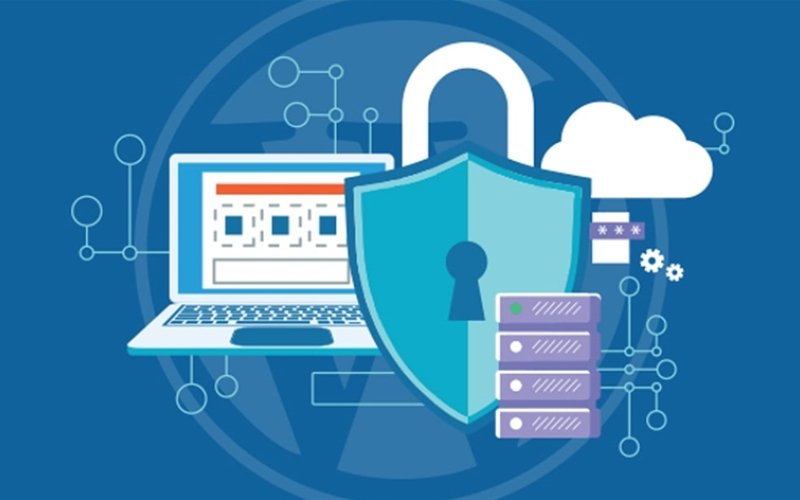 Nâng cao ý thức bảo vệ bí mật nhà nước