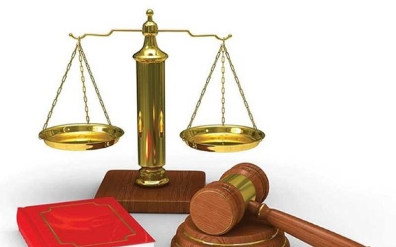 Nhận diện và bịt kín lỗ hổng