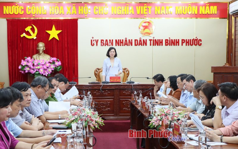 Nhiều hoạt động tại lễ tuyên dương học sinh, sinh viên, trí thức, nhà sáng tạo tiêu biểu năm 2022 