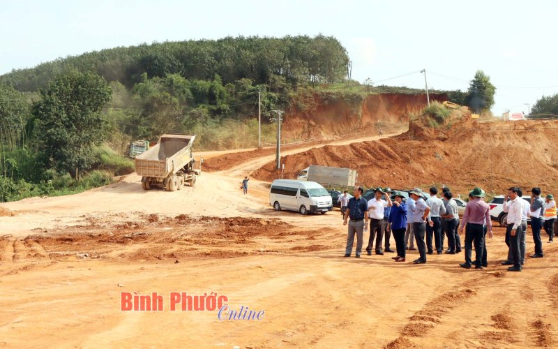 Phát triển kinh tế - xã hội năm 2023: Tạo động lực mới để phát triển toàn diện