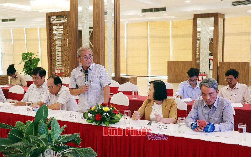 Phối hợp sản xuất chương trình giữa VTV5 với các Đài PT-TH khu vực Nam Bộ