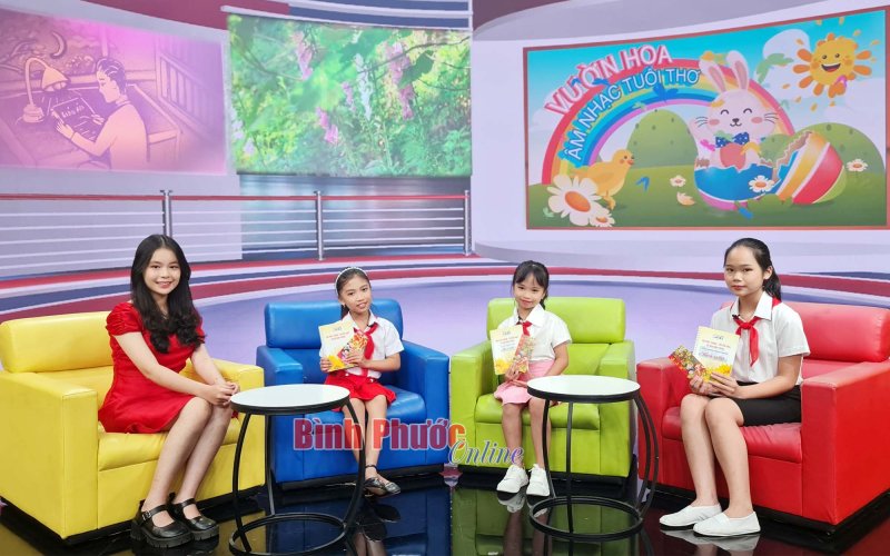 Quà tặng thầy cô