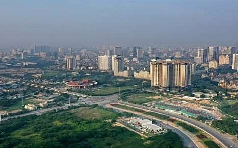 Thủ tướng chỉ đạo tháo gỡ khó khăn, vướng mắc trong triển khai thực hiện dự án bất động sản