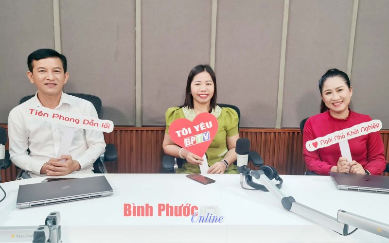 Thúc đẩy phát triển tư duy ở trẻ