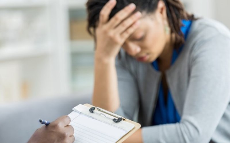 Tiềm năng chữa trị bệnh trầm cảm bằng phương ph&aacute;p sử dụng chất thức thần