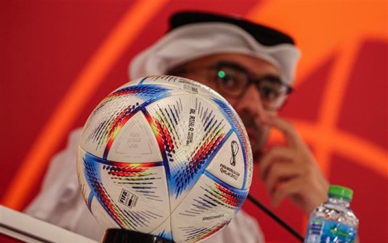 Từ khai mạc đến chung kết World Cup 2022: Con đường chúng ta sẽ đi qua