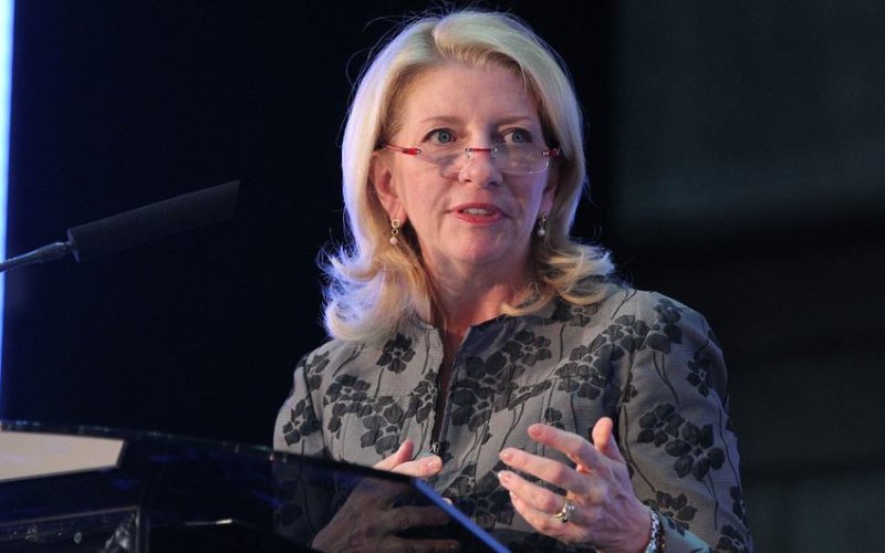 Việt Nam đạt được những tiến bộ to lớn trong chăm sóc, bảo vệ trẻ em