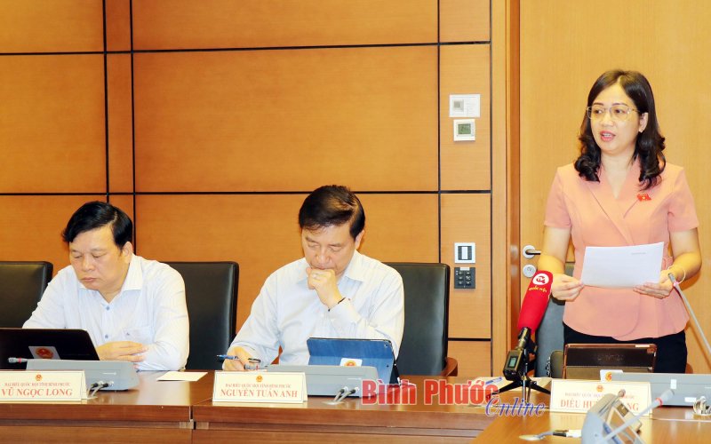 Vụ việc vi phạm quyền lợi người tiêu dùng tăng về số lượng và cấp độ