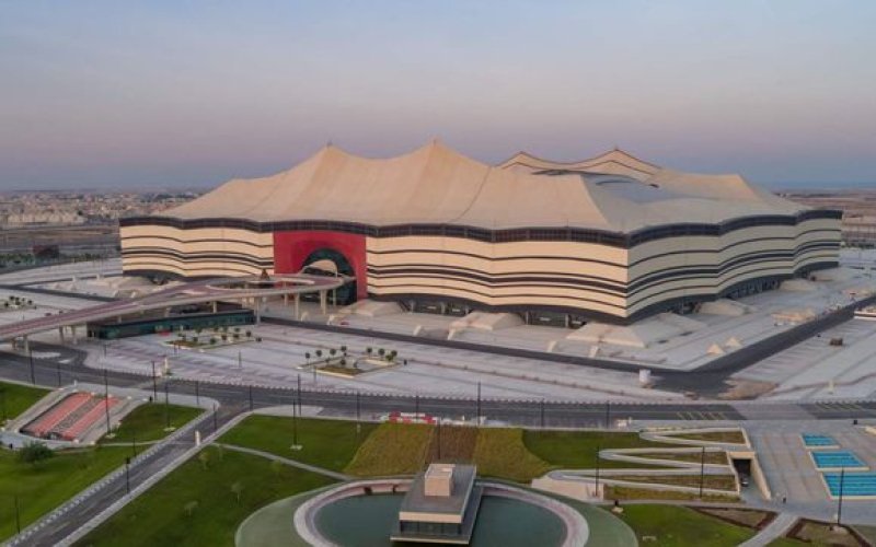 WORLD CUP 2022: Lễ khai mạc hứa hẹn một bữa tiệc đa sắc màu