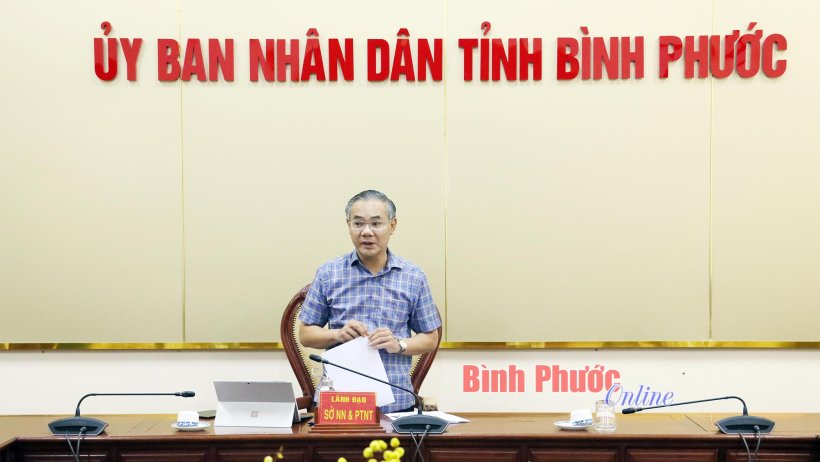 16 sản phẩm đạt chuẩn OCOP hạng 4 sao năm 2023 