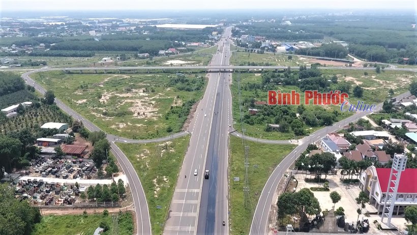 Cần tăng tính công khai, minh bạch trong đấu giá tài sản