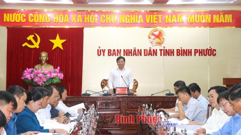 Hệ số điều chỉnh giá đất năm 2024 ít biến động