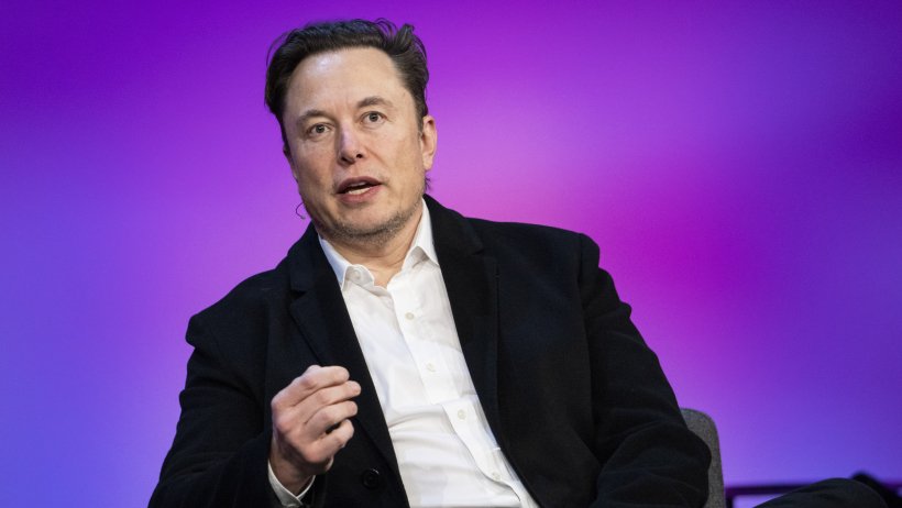 Elon Musk: AI là một trong những mối đe dọa lớn nhất với nhân loại