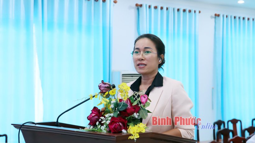 Giao ban ngoại giao kinh tế để xây dựng và phát triển ngành HALAL