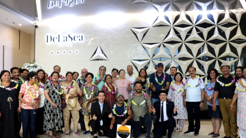 Giữ vững sức sản xuất của các trụ cột kinh tế