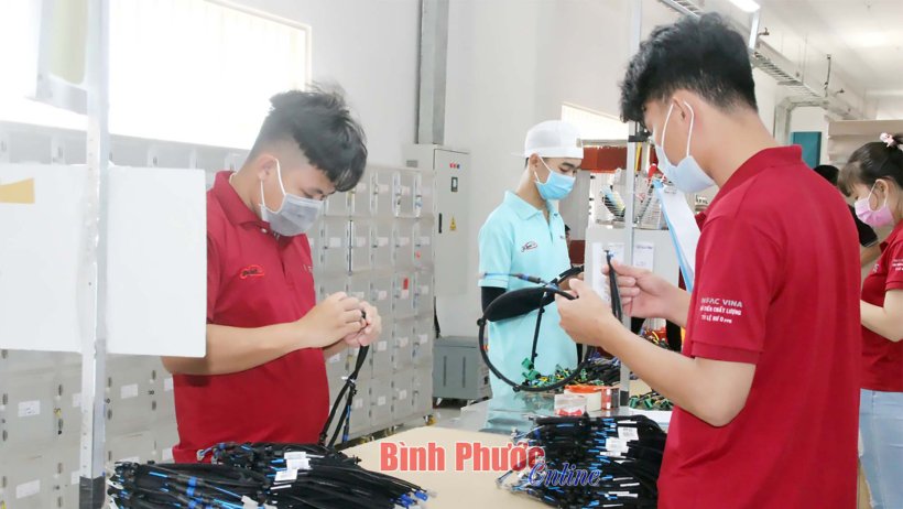 Kiểm soát nguồn, đẩy mạnh tăng thu ngân sách