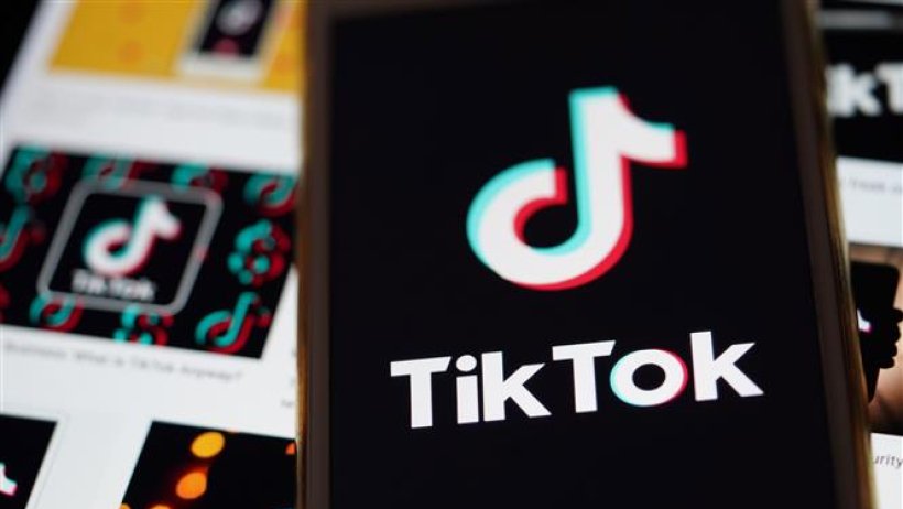 Liên minh châu Âu mở cuộc điều tra TikTok và YouTube về bảo vệ trẻ em