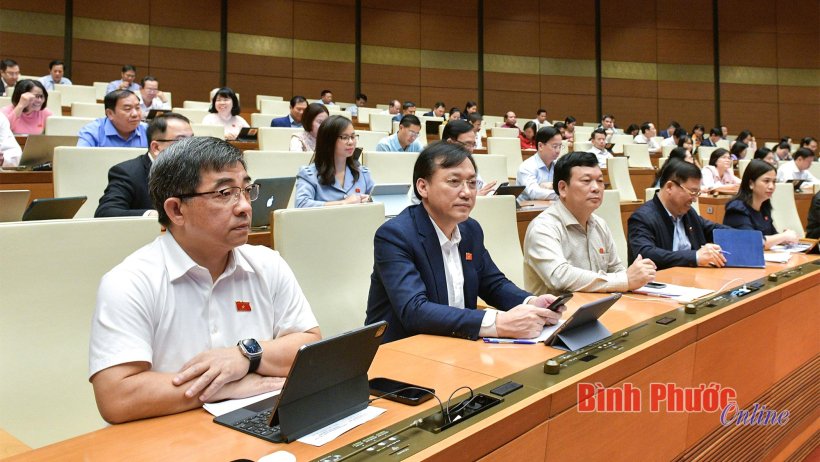 Luật cần tạo cơ sở pháp lý để xử lý triệt để sở hữu chéo, thao túng các tổ chức tín dụng