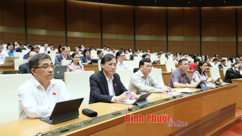 Ngân sách nhà nước chỉ nên tham gia vào đền bù giải phóng mặt bằng các dự án PPP