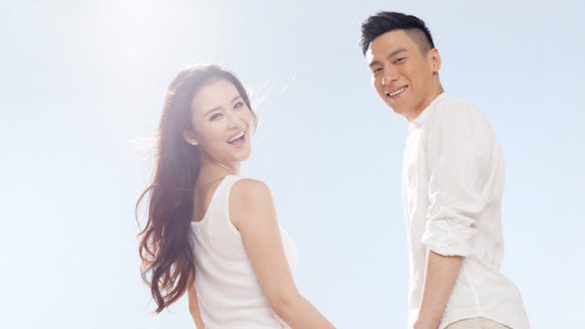 Nghệ thuật ứng xử vợ chồng