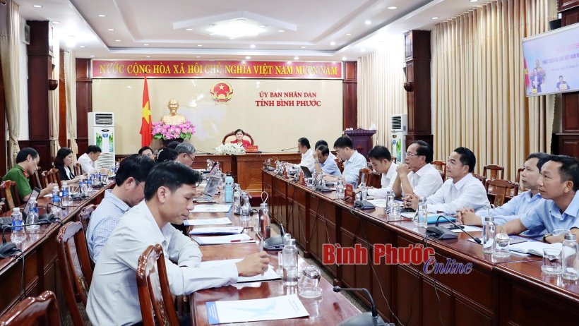 Nhiều giải pháp phát triển du lịch được đề xuất