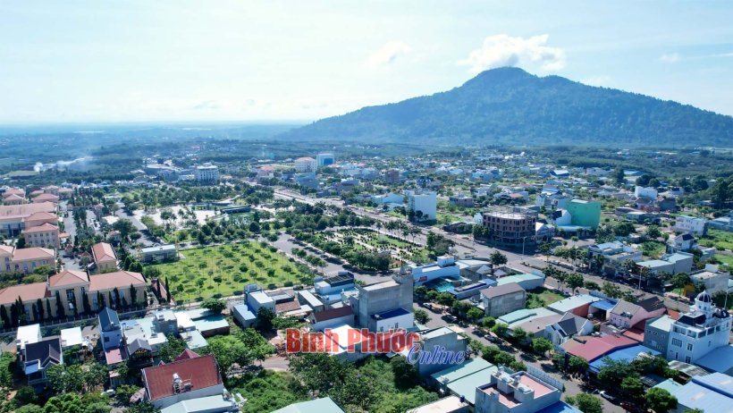 Phước Long ph&aacute;t động cuộc thi ảnh đẹp online &ldquo;G&oacute;c nh&igrave;n mới, trải nghiệm mới&rdquo;