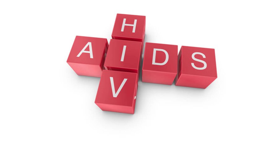 Sau một thời gian dài kiểm soát tốt, dịch bệnh HIV/AIDS đang có dấu hiệu gia tăng