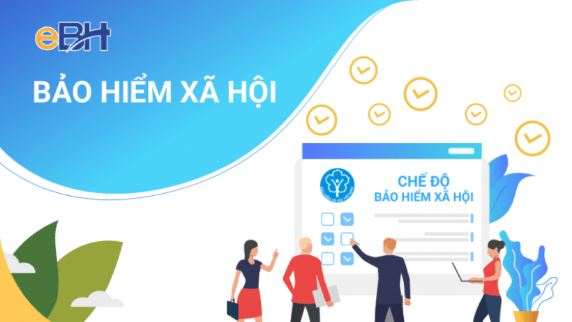 Sử dụng Quỹ bảo hiểm thất nghiệp cho dịch vụ công