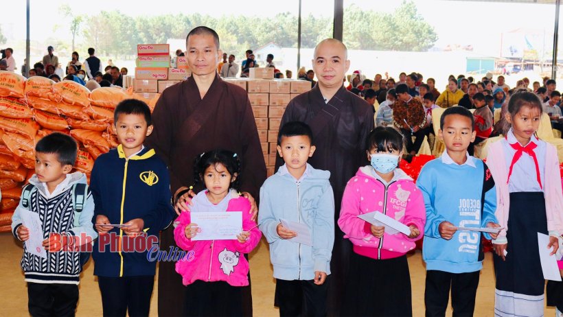 Tăng cường công tác đối ngoại nhân dân