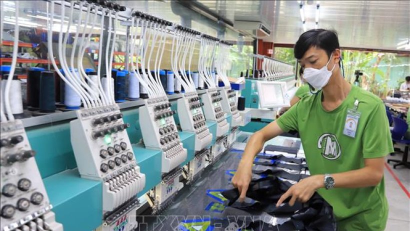 Tăng giá điện: Tác động ra sao tới doanh nghiệp?