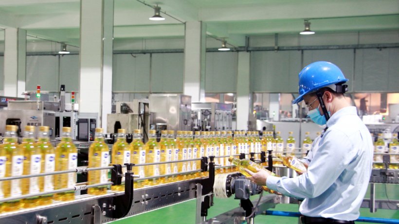 Triển vọng thu hút dòng vốn FDI