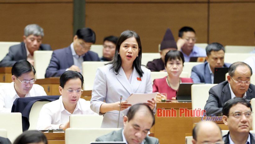 Việt Nam có thêm cơ hội mới khi áp dụng các quy định của thuế tối thiểu toàn cầu