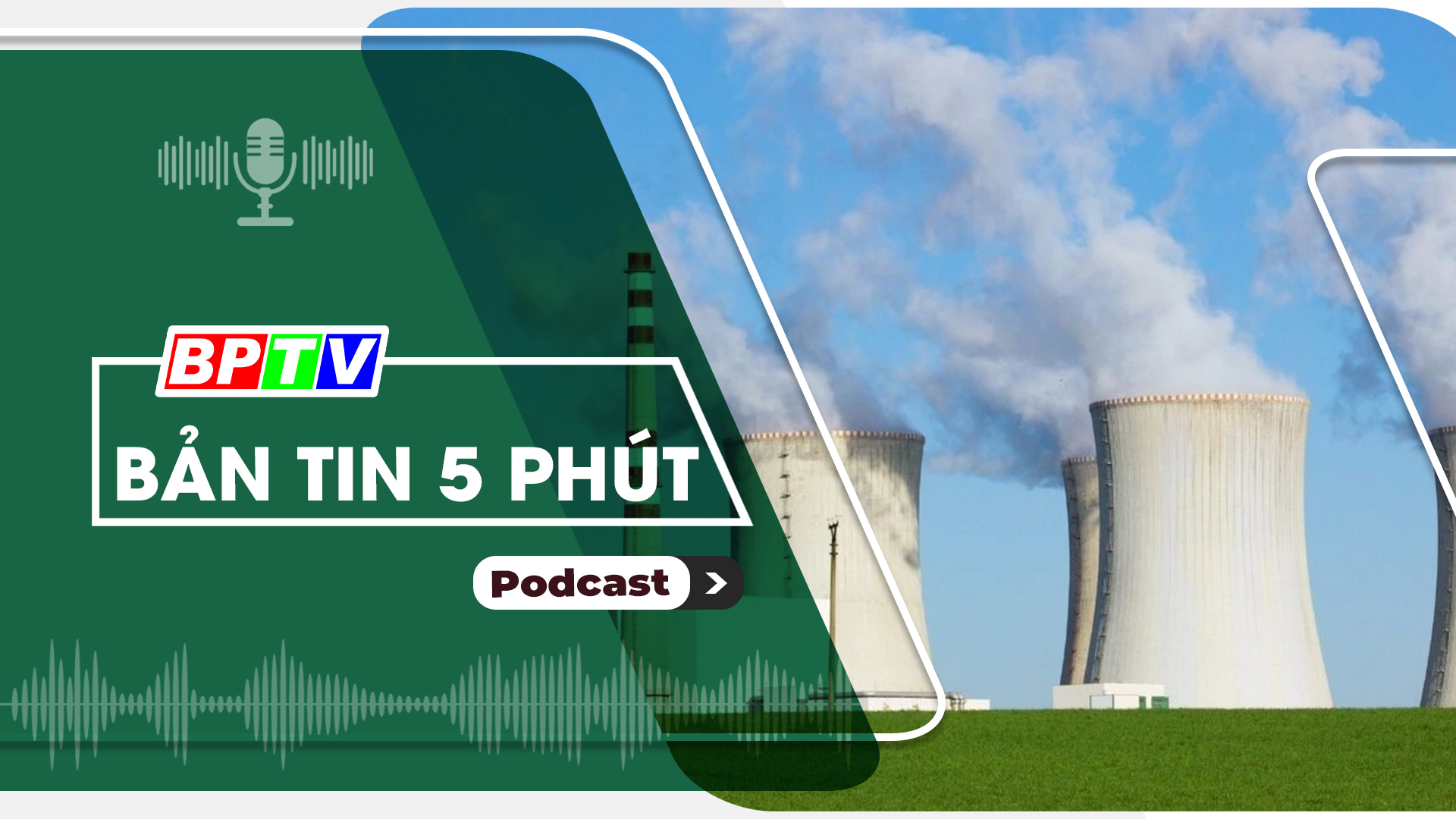5 phút sáng nay 14-11-2024