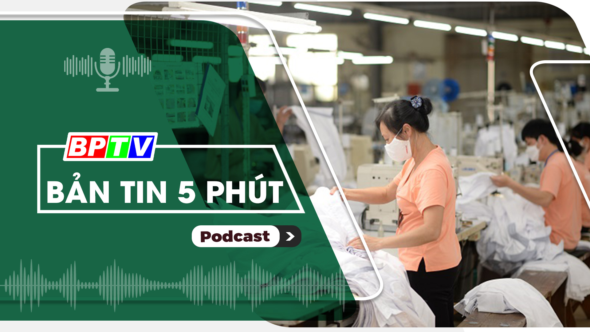 5 phút sáng nay 15-11-2024