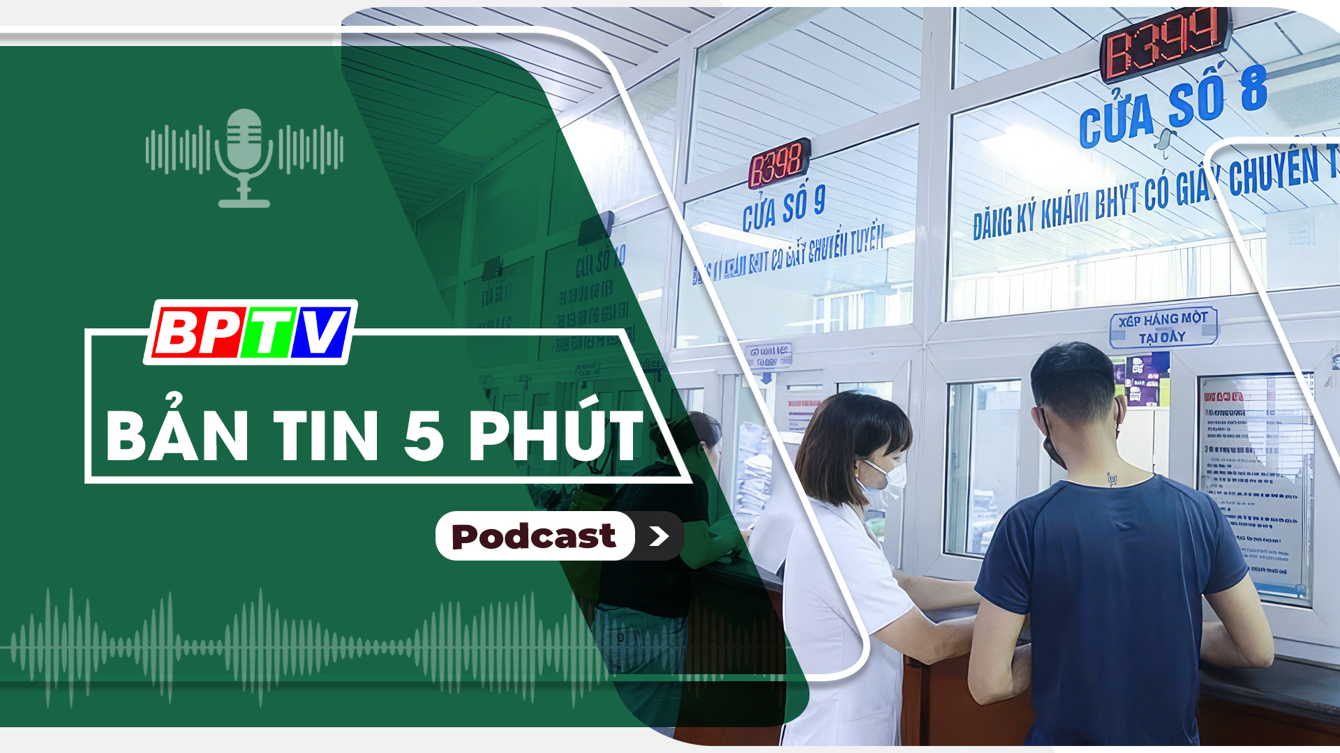 5 phút sáng nay 22-11-2024