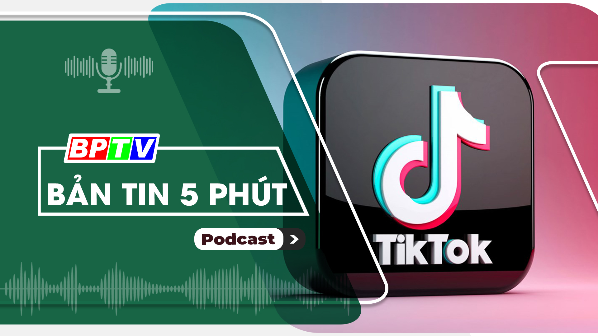 5 phút sáng nay 30-11-2024