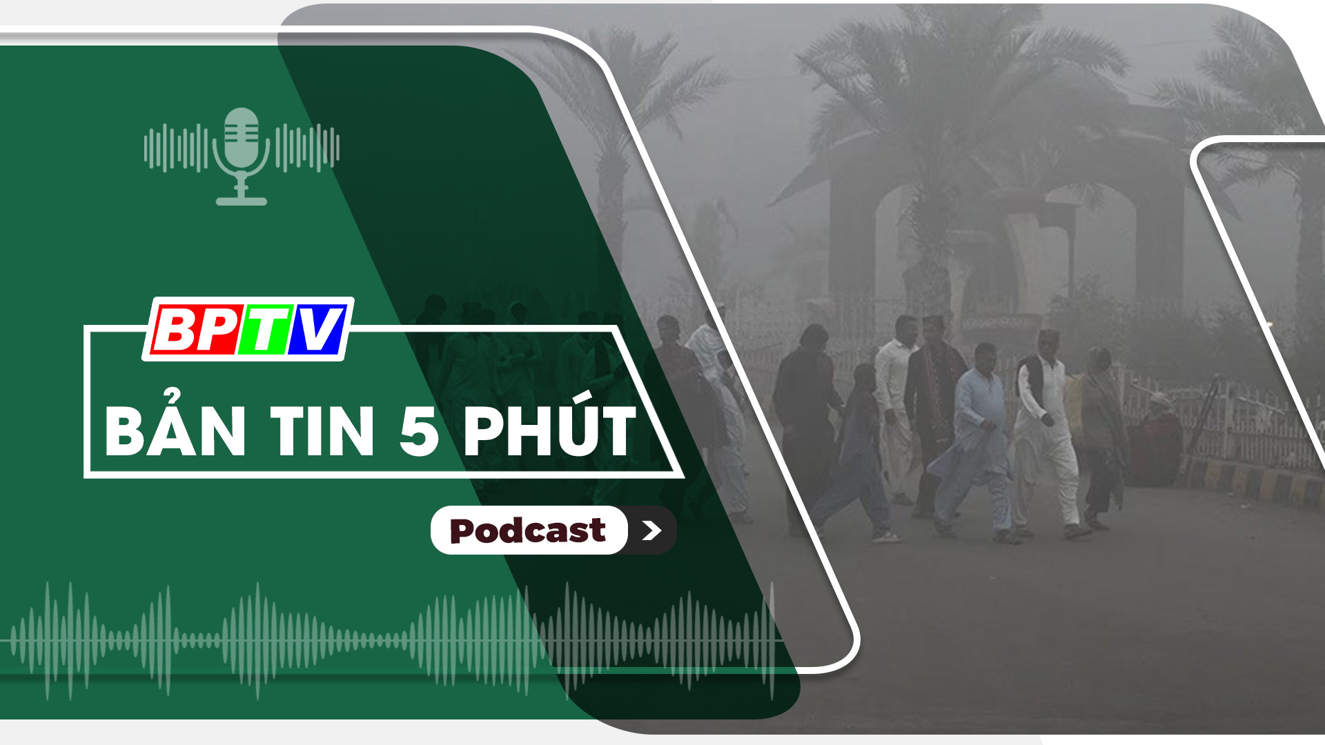 5 phút tối nay 13-11-2024 