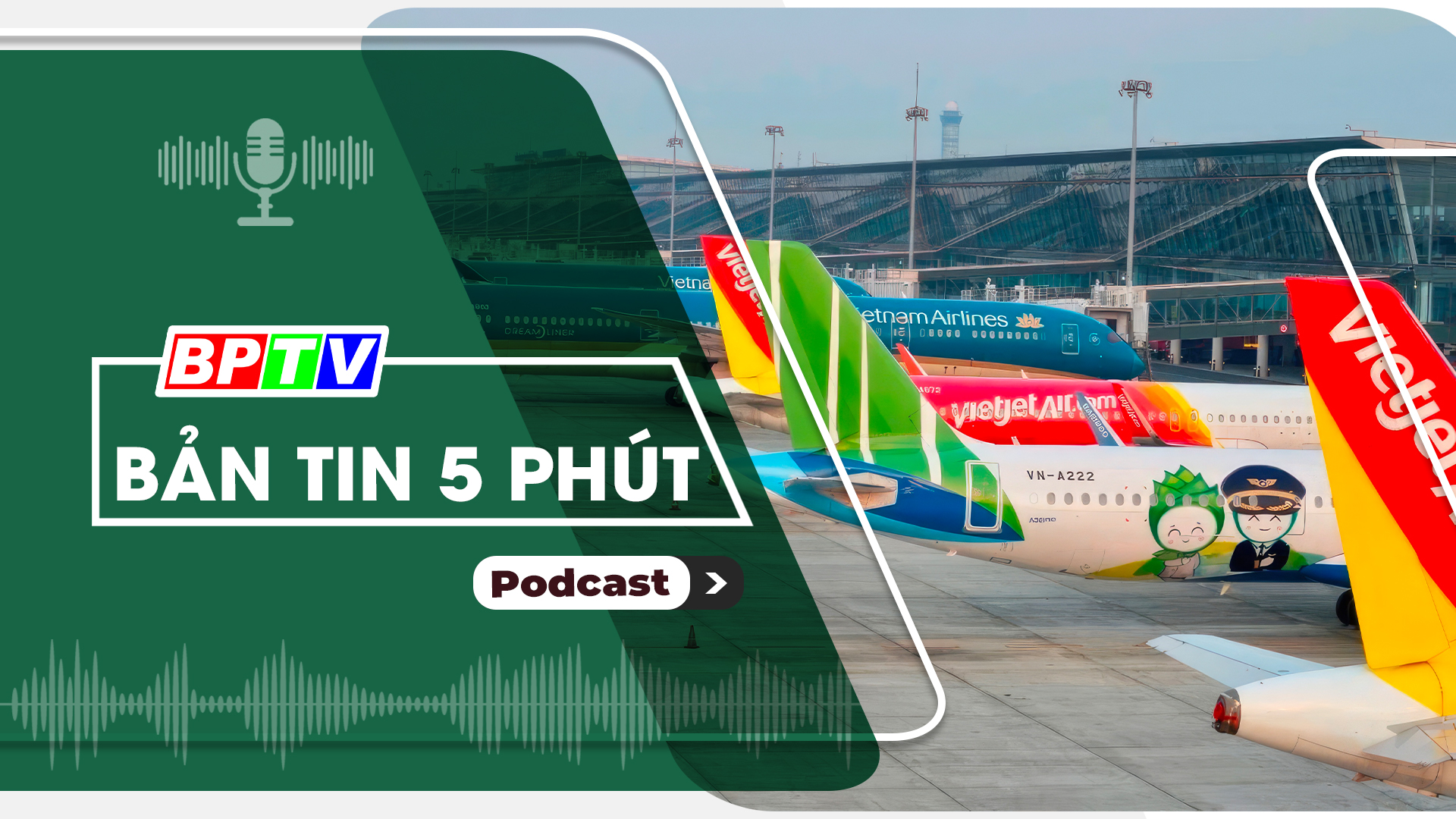 5 phút tối nay 14-11-2024
