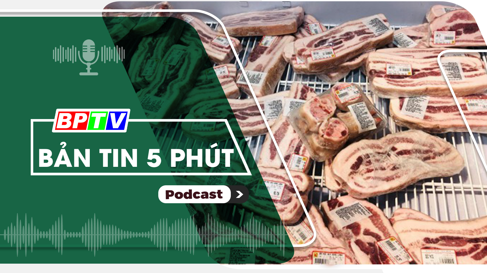 5 phút tối nay 15-11-2024 